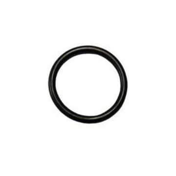 Immagine di 129054-42320 O RING POMPA 12915042320