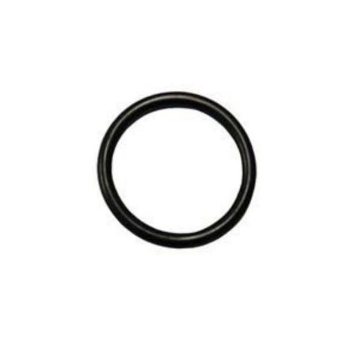 Immagine di 129054-42320 O RING POMPA 12915042320