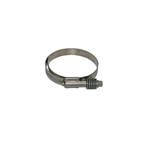 Immagine di 1440367 FASCETTA CLAMP
