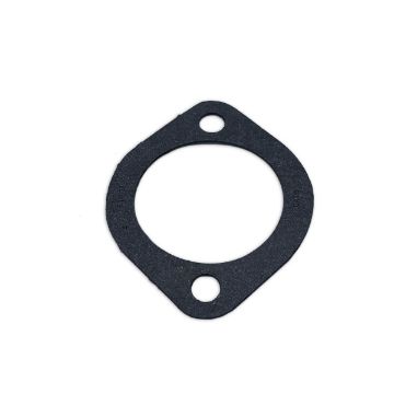 Immagine di 8N4524 GASKET
