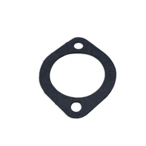 Immagine di 8N4524 GASKET