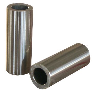 Immagine di 1388508 PERNO PIN-PISTON