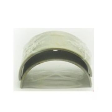 Immagine di 129150-02871 BRONZINA JH/2  0,25 ...870