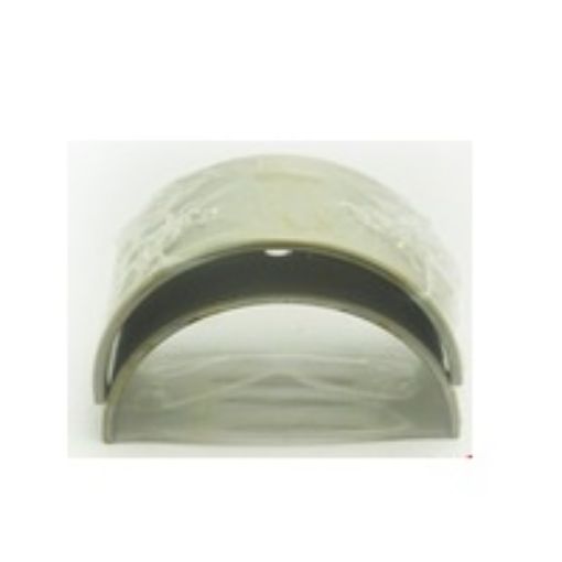 Immagine di 129150-02871 BRONZINA JH/2  0,25 ...870