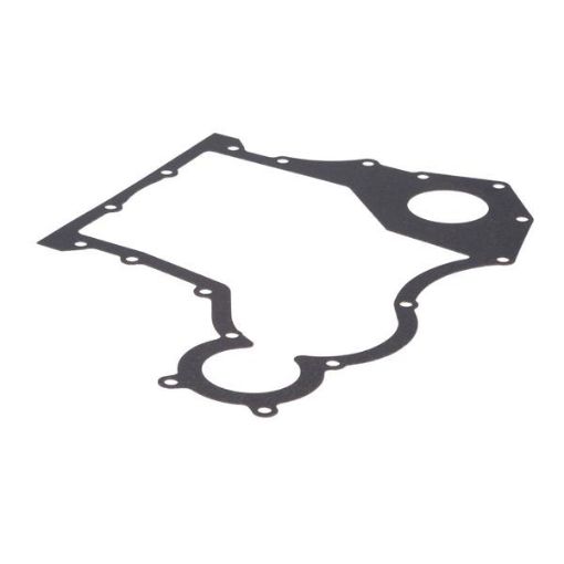 Immagine di 3681P032 JOINT