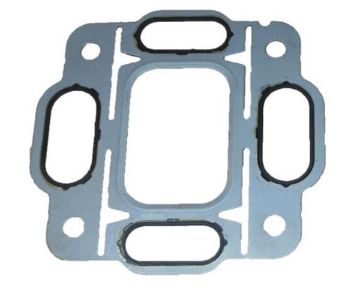 Immagine di 3921926 Turbocharger Gasket