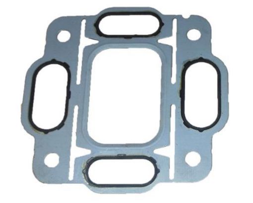 Immagine di 3921926 Turbocharger Gasket