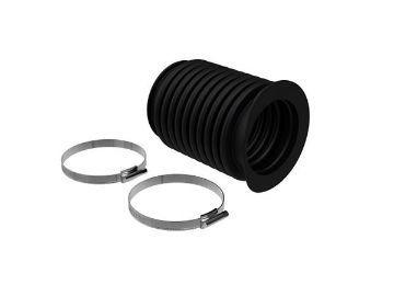 Immagine di 3588753A MANICOTTO SCARICO