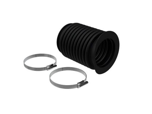 Immagine di 3588753A MANICOTTO SCARICO