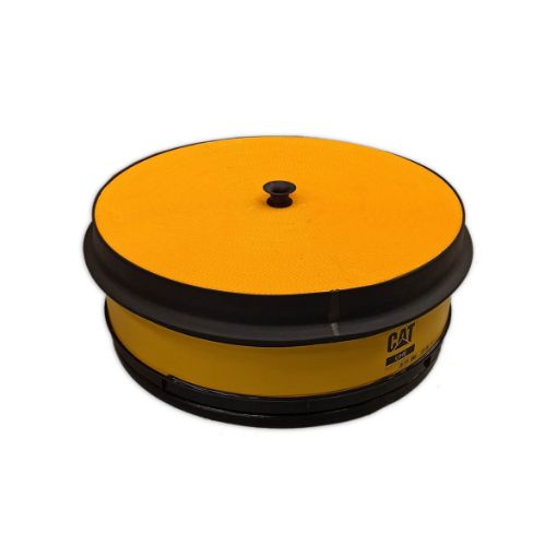 Immagine di 2262779 PRI ELEMEN PRI ELEMENT