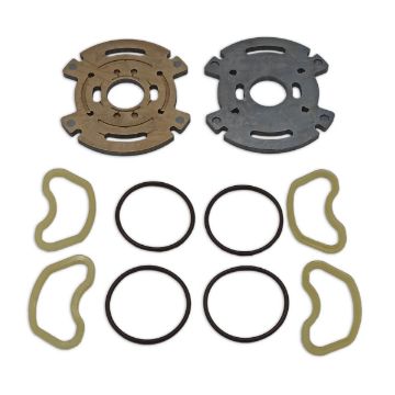 Immagine di 1U0379 FLEXONE FLEX PL KIT