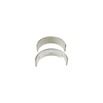 Immagine di 2110588A BEARING-
