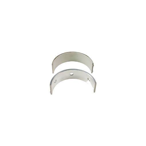 Immagine di 2110588A BEARING-