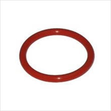 Immagine di 7S3206A Anello OR Silicone (VMQ) (70)  46,99x5,33