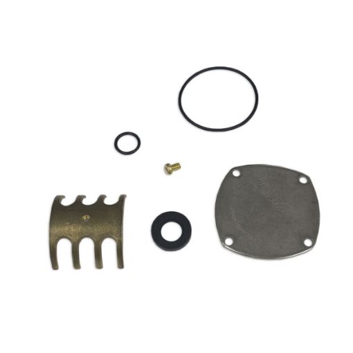 Immagine di 119773-42620 WEAR KIT 6LP