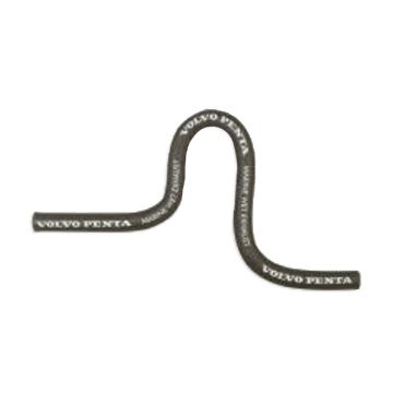 Immagine di 1140665 MANICOTTO SCARICO