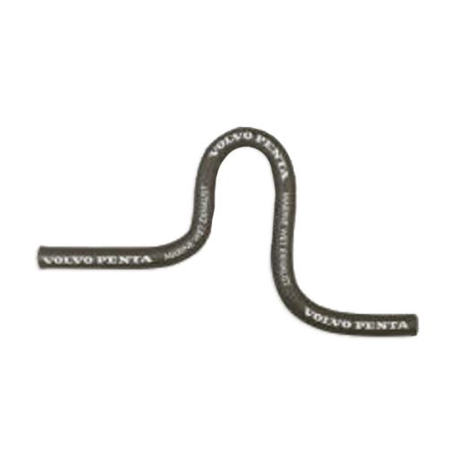 Immagine di 1140665 MANICOTTO SCARICO