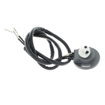 Immagine di 3840832 TRASMETTITORE