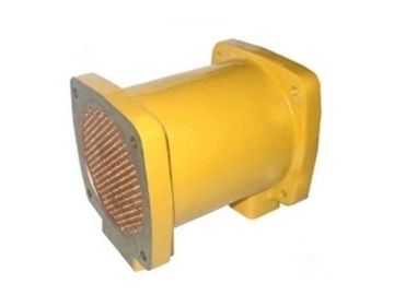 Immagine di 7N0110A CORE A OIL