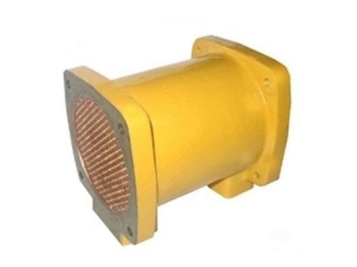 Immagine di 7N0110A CORE A OIL