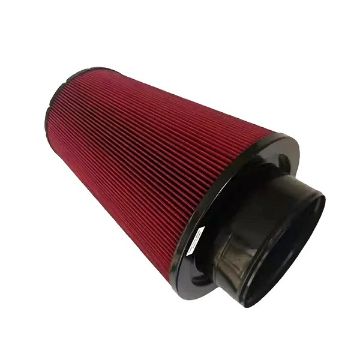 Immagine di 2517222 DEPURATORE AIR CLEANER