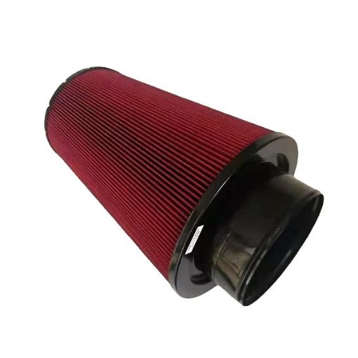 Immagine di 2517222 DEPURATORE AIR CLEANER