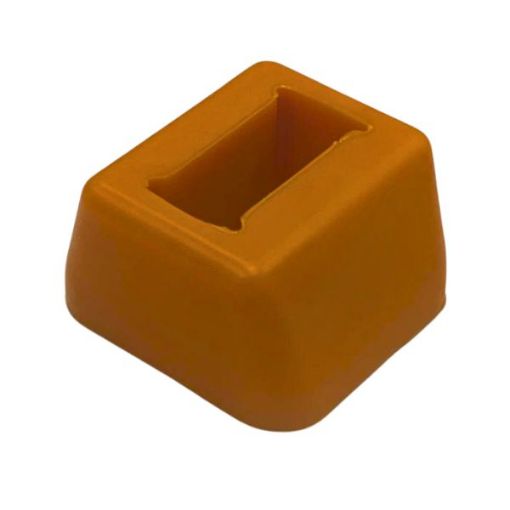 Immagine di 6T8526A BLOCCO