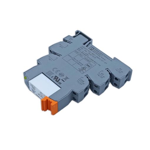 Immagine di 2045594 RELE RELAY