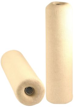 Immagine di 88465A FILTRO AEREAZIONE MOTORE