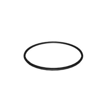 Immagine di 4289130 TENUTA SEAL