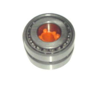 Immagine di 1087930 BRONZINA BEARING AS