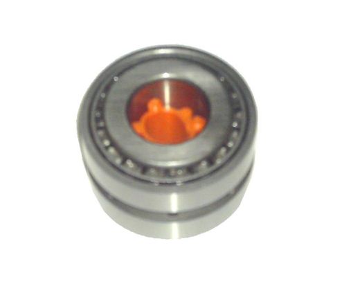 Immagine di 1087930 BRONZINA BEARING AS