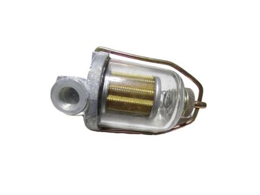 Immagine di 4797320 FILTRO COMBUSTIBILE