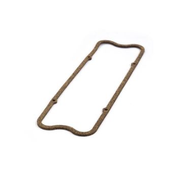 Immagine di 21826363 JOINT