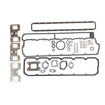 Immagine di 2395645A KIT-GASKET
