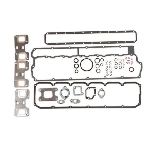Immagine di 2395645A KIT-GASKET