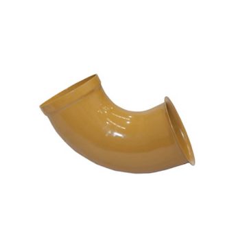 Immagine di 9N6327 ELBOW