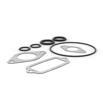 Immagine di 3156714 KIT INGRANAGGIO KIT-GASKET(W