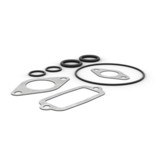 Immagine di 3156714 KIT INGRANAGGIO KIT-GASKET(W