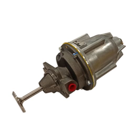 Immagine di 1460758 DEVIAZIONE BYPASS GP