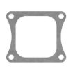 Immagine di 7W8145 GASKET