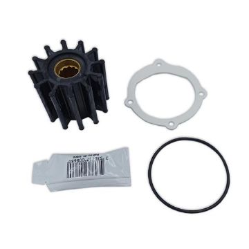 Immagine di 09-812B GIRANTE F6B-9 09-812B