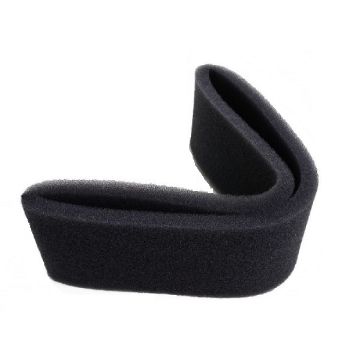 Immagine di 805311 FILTER-AIR