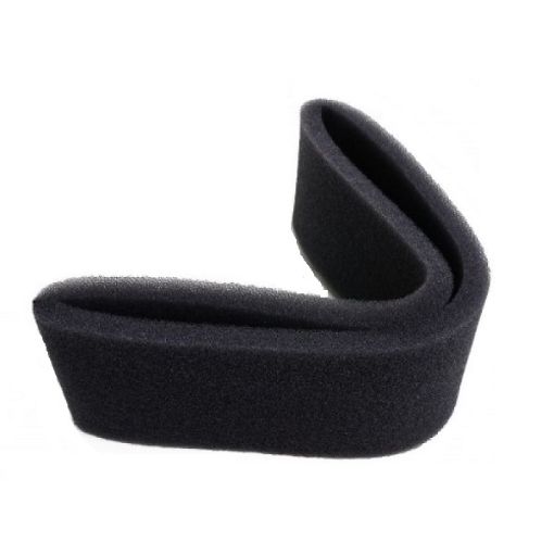 Immagine di 805311 FILTER-AIR