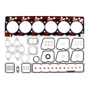 Immagine di 3804897A KIT GASKET SUPERIORE