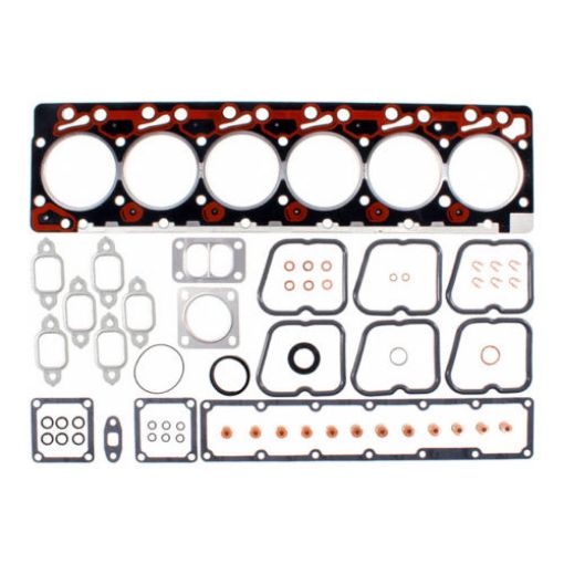 Immagine di 3804897A KIT GASKET SUPERIORE