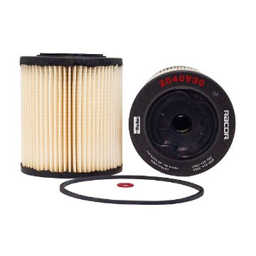 Immagine di 2040V30 Repl t Element-Std-30 Micron