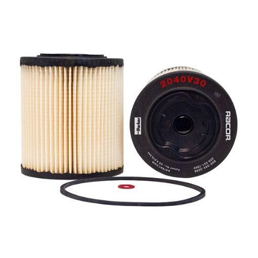 Immagine di 2040V30 Repl t Element-Std-30 Micron