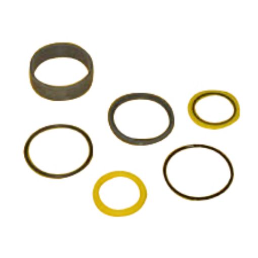 Immagine di 2465911A KIT-SEAL-H =7X2739