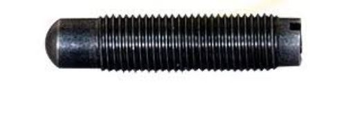 Immagine di 5S5917 SCREW